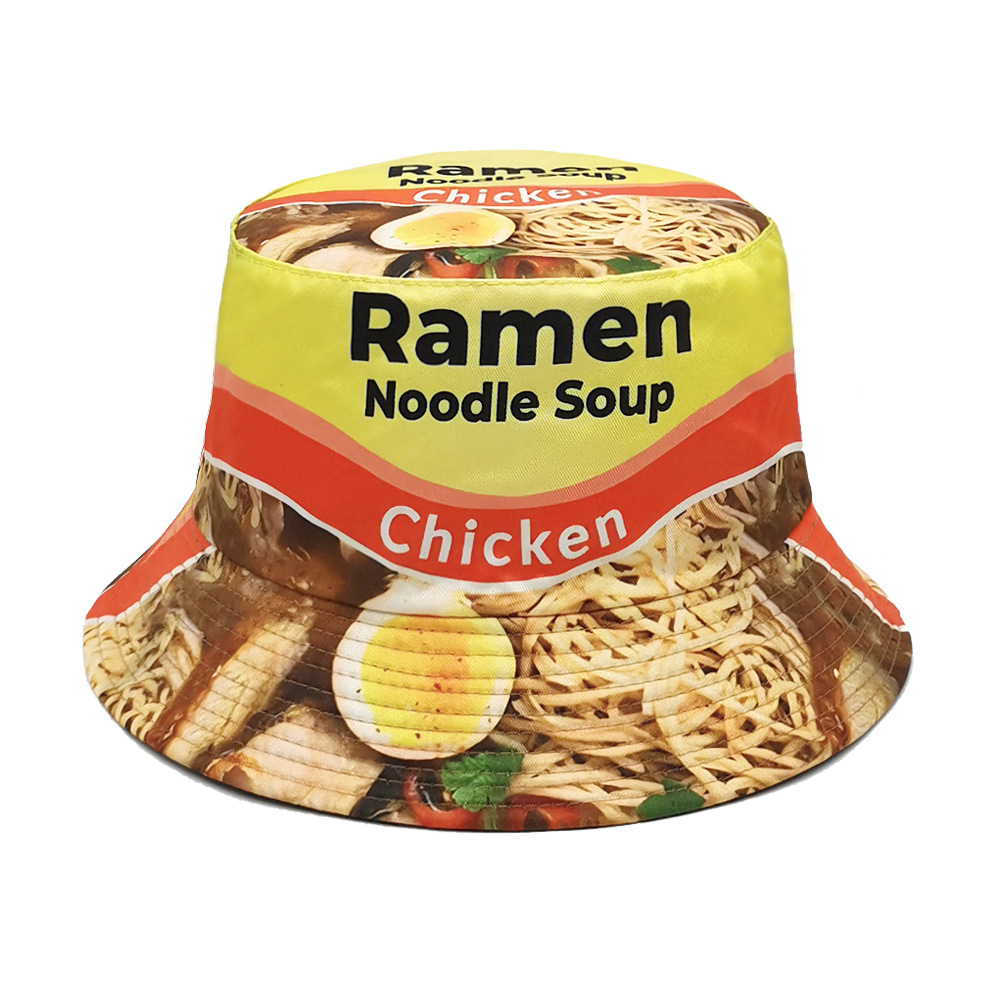 Mens Fashion Bucket Hat - ユニセックスの日焼け止めバケットハット,漁師の帽子,レジャーウェア,女性の洗面器キャップ,アウトドアファッション,春,夏