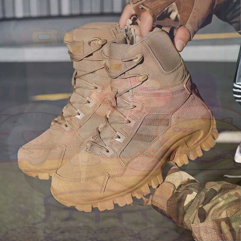 Men'S Fashion Over 40 - タンロングバレルデッドリフトカジュアルスニーカー男の靴快適なスポーツ Tenid クラス安い運動おもてなし特別な用途
