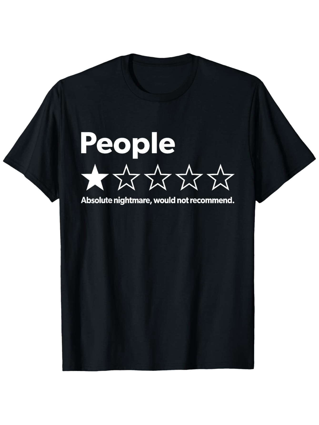 Men'S Fashion Reviews - 2026NEW 面白いTシャツのレビュー：1つ星評価：絶対に悪評です。屋外での使用には推奨されません。女性服ファッションY2K
