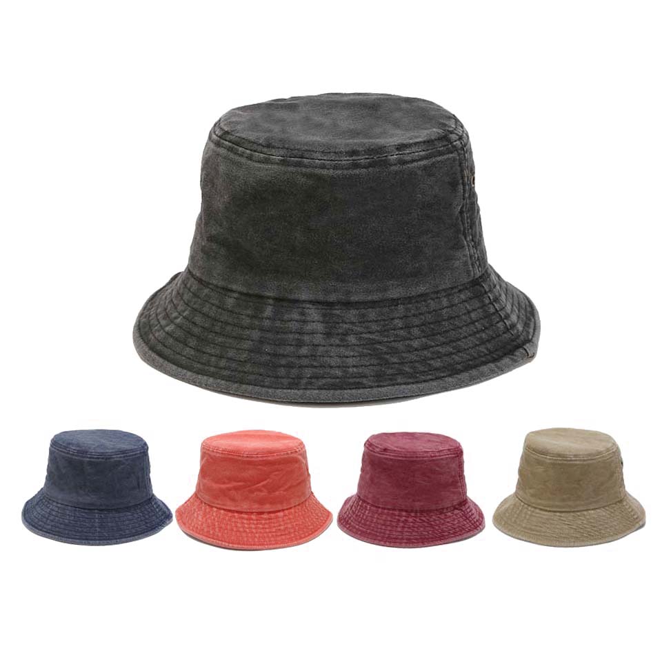 Mens Fashion Bucket Hat - ウォッシュドデニムハット,新しい折りたたみ式フィッシャーマンズハット,ユニセックス,トレンディ,ボブキャップ,ヒップホップ,男性と女性,2023
