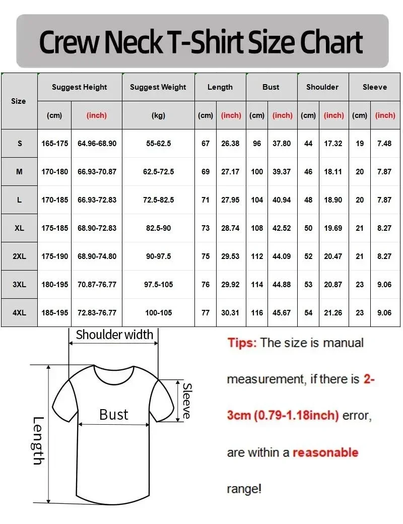 夏のレディース向け、ニューヨークシティをモチーフにしたプリン - York Men'S Fashion のレビューと価格
