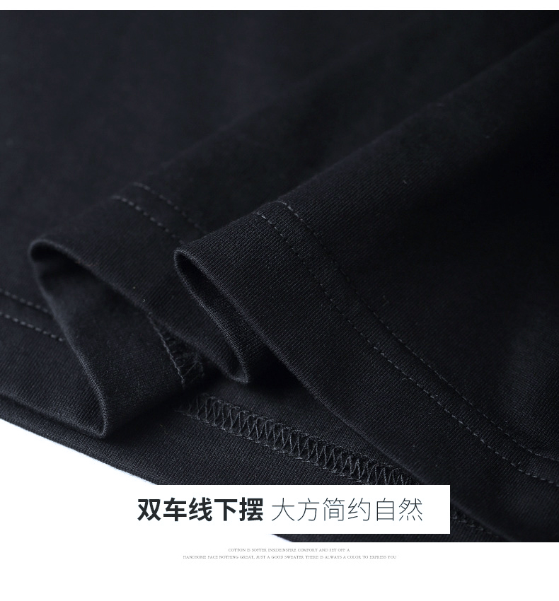 新しいファッションホットシャツデザインウェブサイト、スヌーカ - Men'S Fashion Websites のレビューと価格