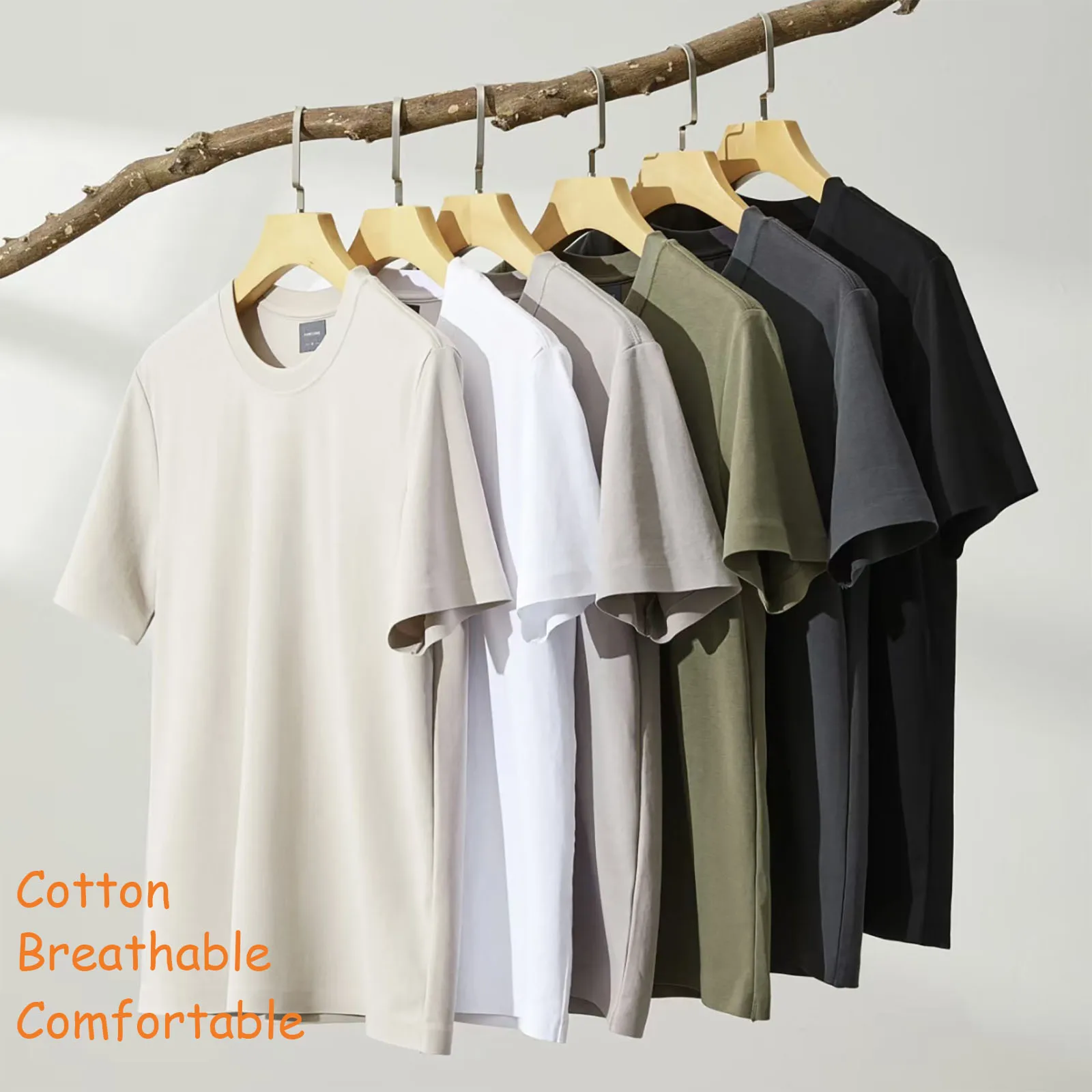 ピアレビュー後、いつ欲しいか？クラシックTシャツ ヴィンテー - Men'S Fashion Reviews のレビューと価格