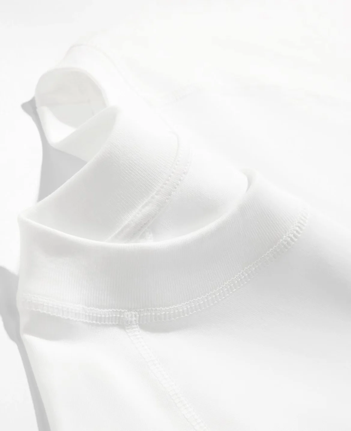 スコティッシュ・テリア Tシャツ ママ・エボリューション ユ - Men'S Fashion Evolution のレビューと価格