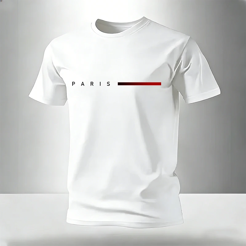 2026新作 メンズトラックスーツ Tシャツ＆スウェットパン - Queer Men'S Fashion のレビューと価格