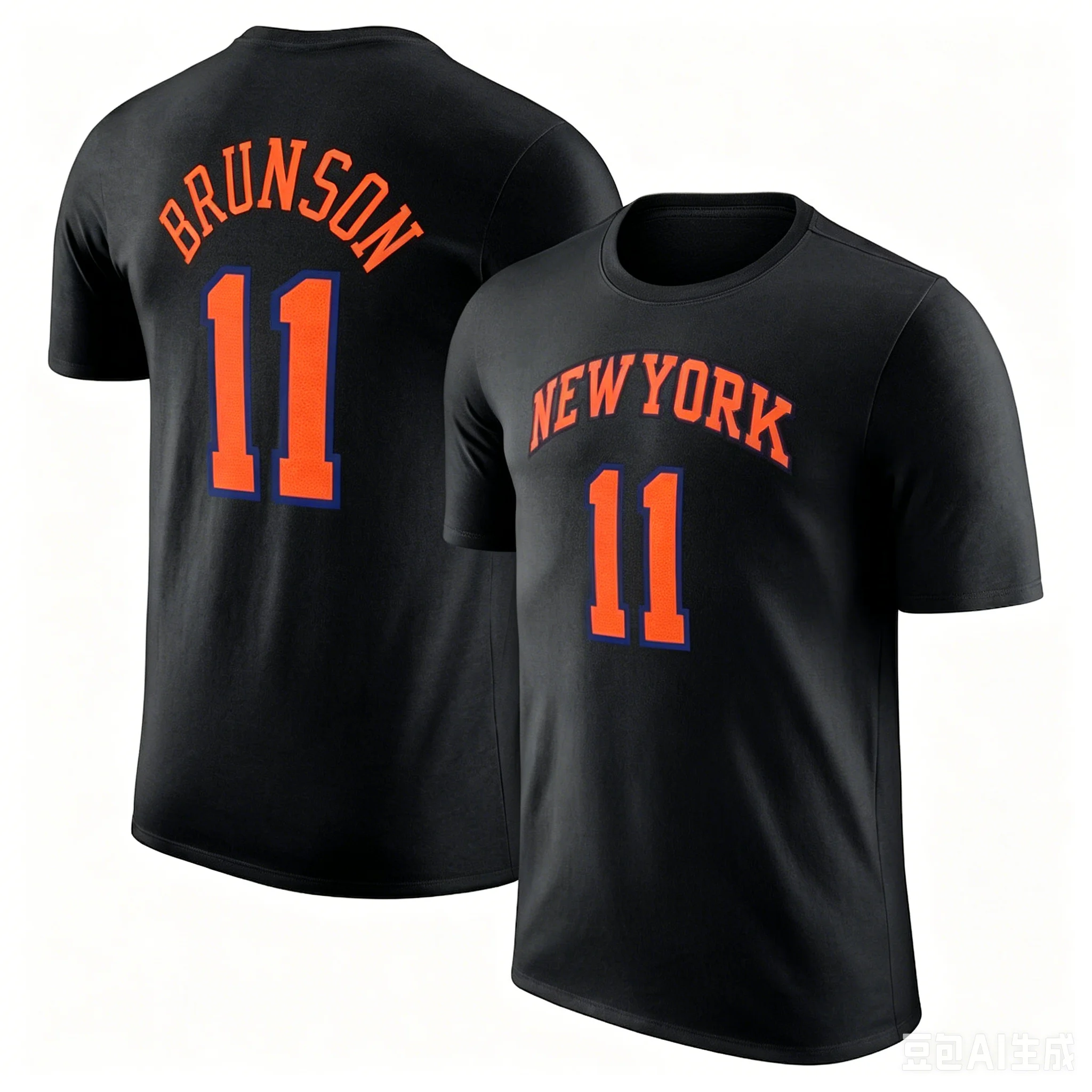 ブルンソン 11 ジャージスウェットシャツ通気性 Tシャツニ - York Men'S Fashion のレビューと価格