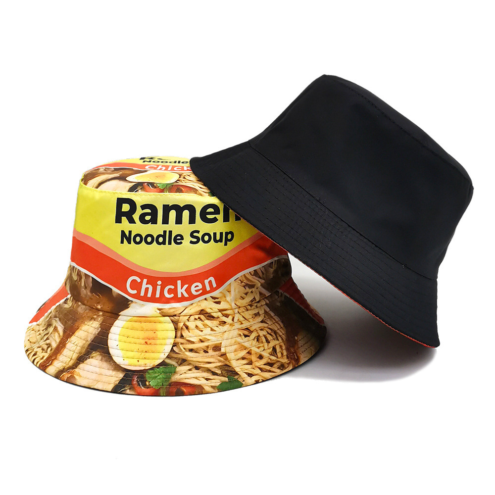 ユニセックスの日焼け止めバケットハット,漁師の帽子,レジャー - Mens Fashion Bucket Hat のレビューと価格