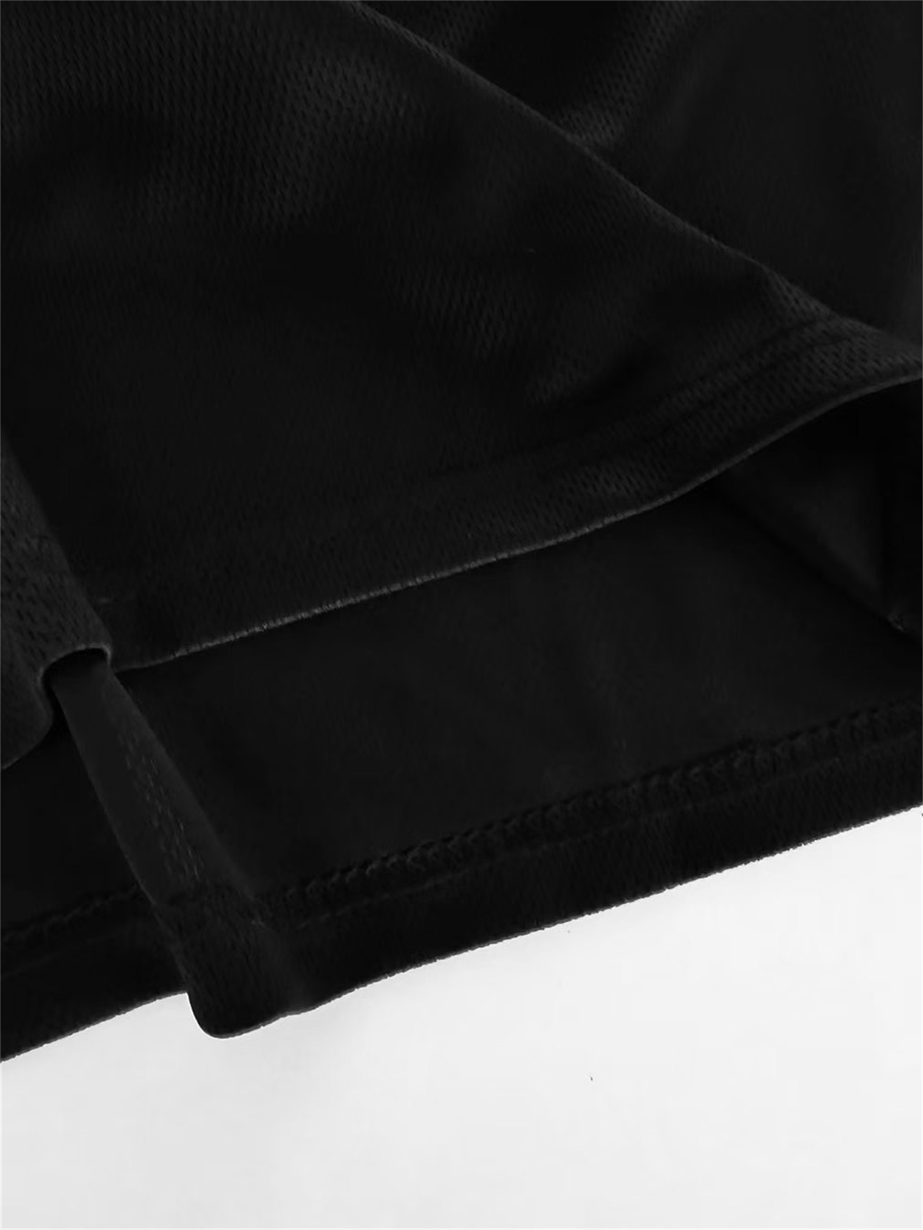 メンズファッションカジュアルPARADISE NEW YOR - York Men'S Fashion のレビューと価格