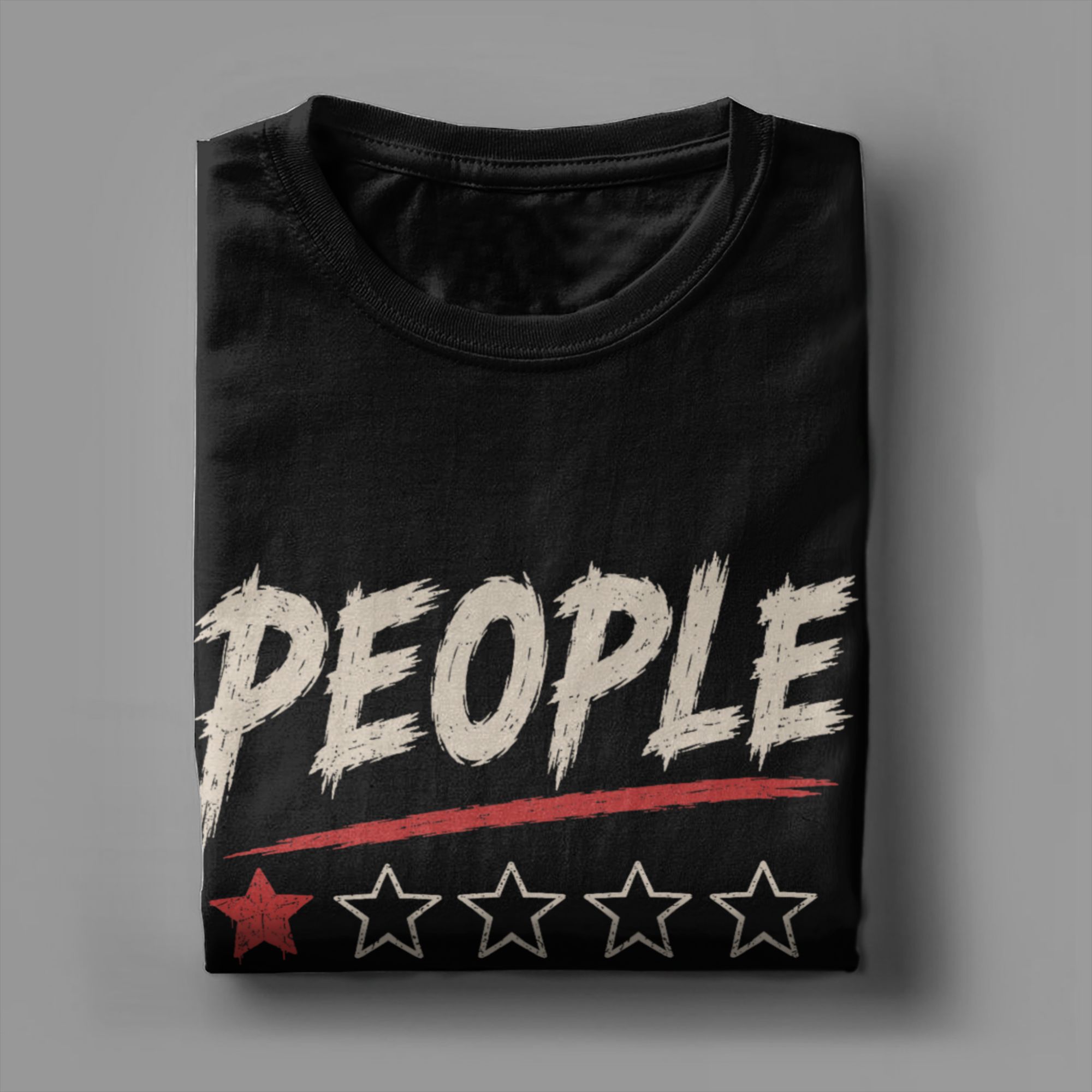 メンズ・レディースTシャツ 人々からのレビュー：星一つ 総合 - Men'S Fashion Reviews のレビューと価格