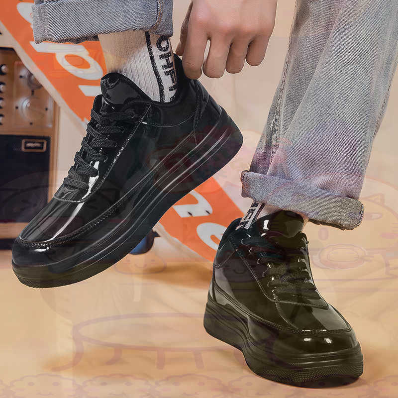 ブーツ サイズ 33 テニス レディース シューズ サイズ  - Men'S Fashion Over 40 のレビューと価格