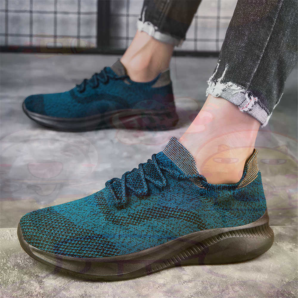 番号 41 ソフト底高品質の靴男性ビッグサイズ男性ブーツメン - Men'S Fashion Over 40 のレビューと価格