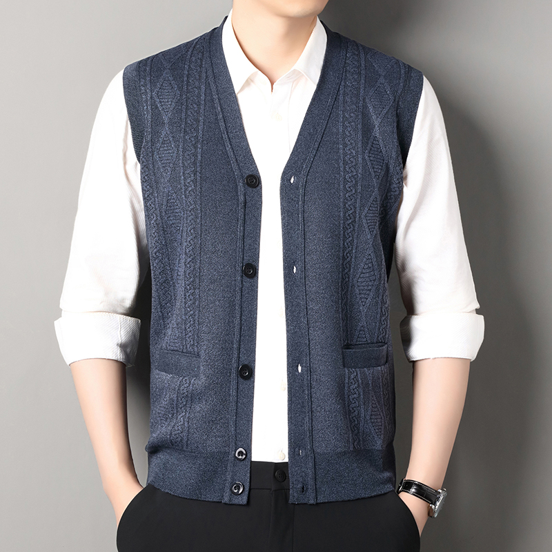 メンズ光沢パテントレザー英国風ポインテッドトゥドレスシューズ - Men'S Fashion Formal のレビューと価格
