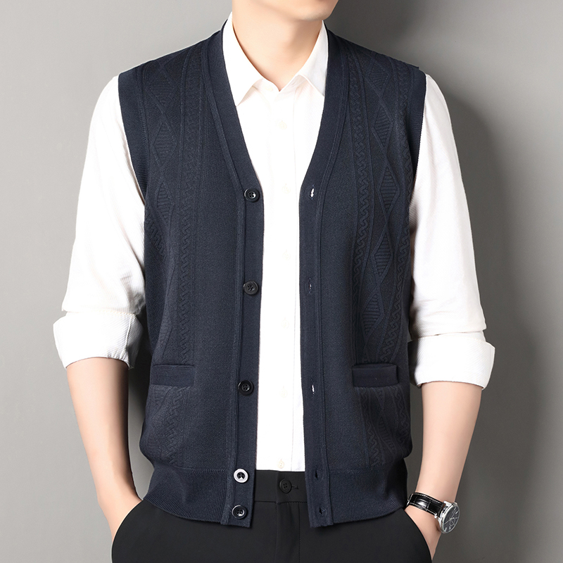 メンズ光沢パテントレザー英国風ポインテッドトゥドレスシューズ - Men'S Fashion Formal のレビューと価格
