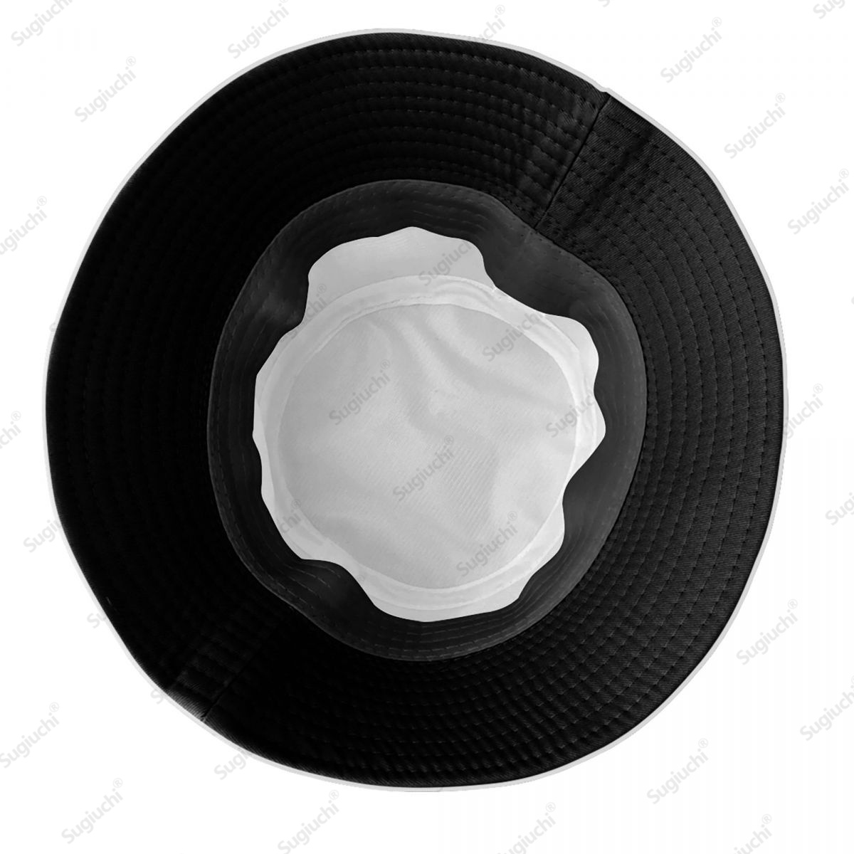 2025 バハマ 3D 旗男性女性バケツ帽子屋外太陽保護キャ - Mens Fashion Bucket Hat のレビューと価格