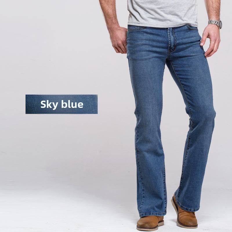 韓国人からのレビュー多数の服パンツ ファッション2026 メ - Men'S Fashion Reviews のレビューと価格