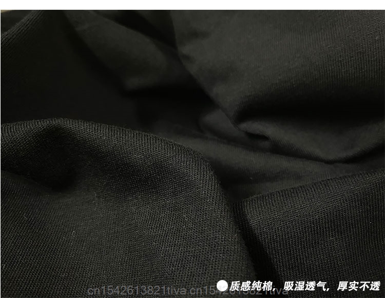 開発者Web Tシャツウェブサイト夏のファッション高品質の面 - Men'S Fashion Websites のレビューと価格