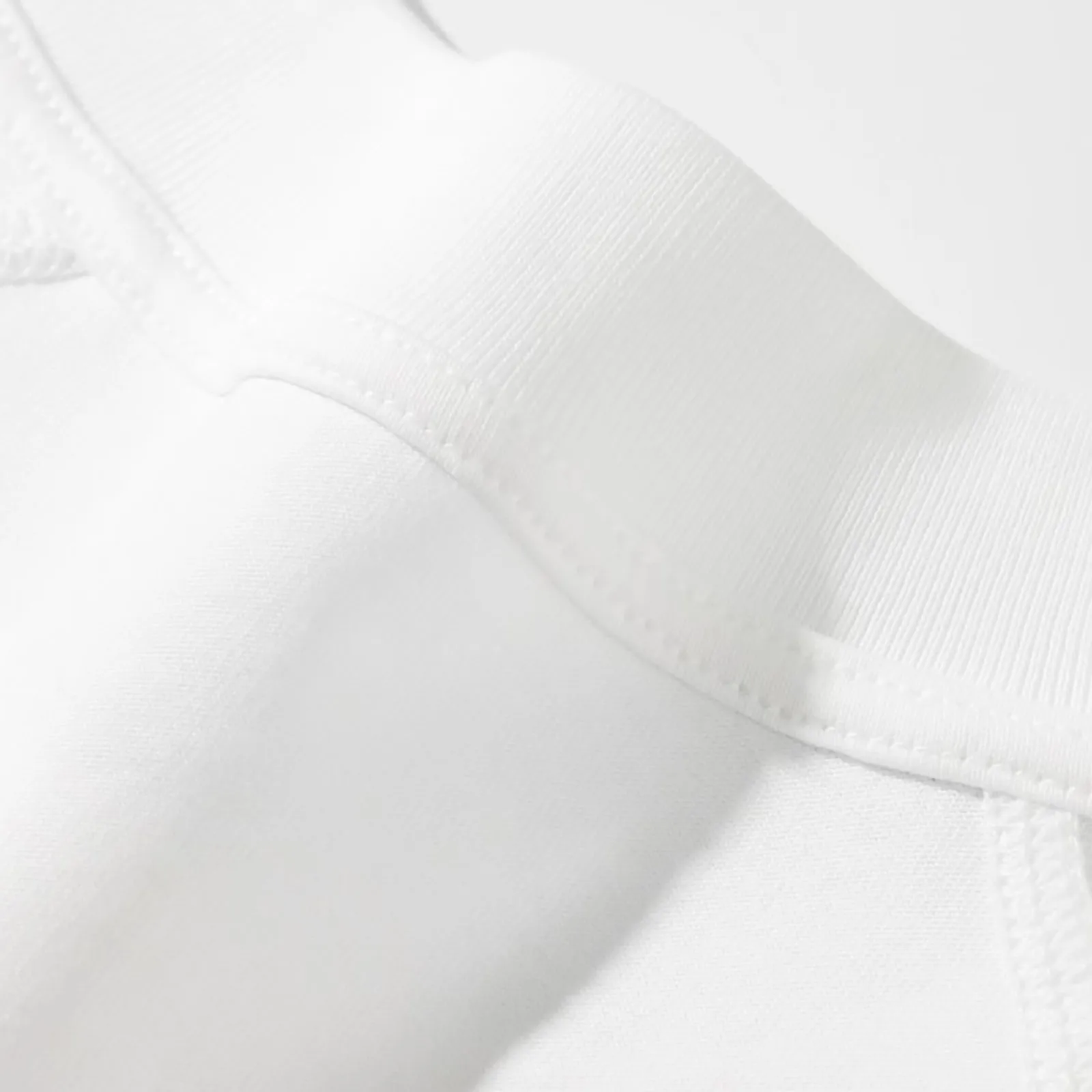 面白い 5 つ星レビュー ブルフィンチ鳥 T シャツ愛好家バ - Men'S Fashion Reviews のレビューと価格