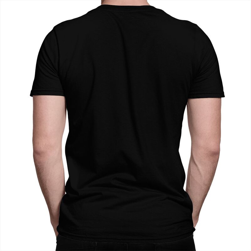 Evolution Of The Money Tシャツ男性用 - Men'S Fashion Evolution のレビューと価格