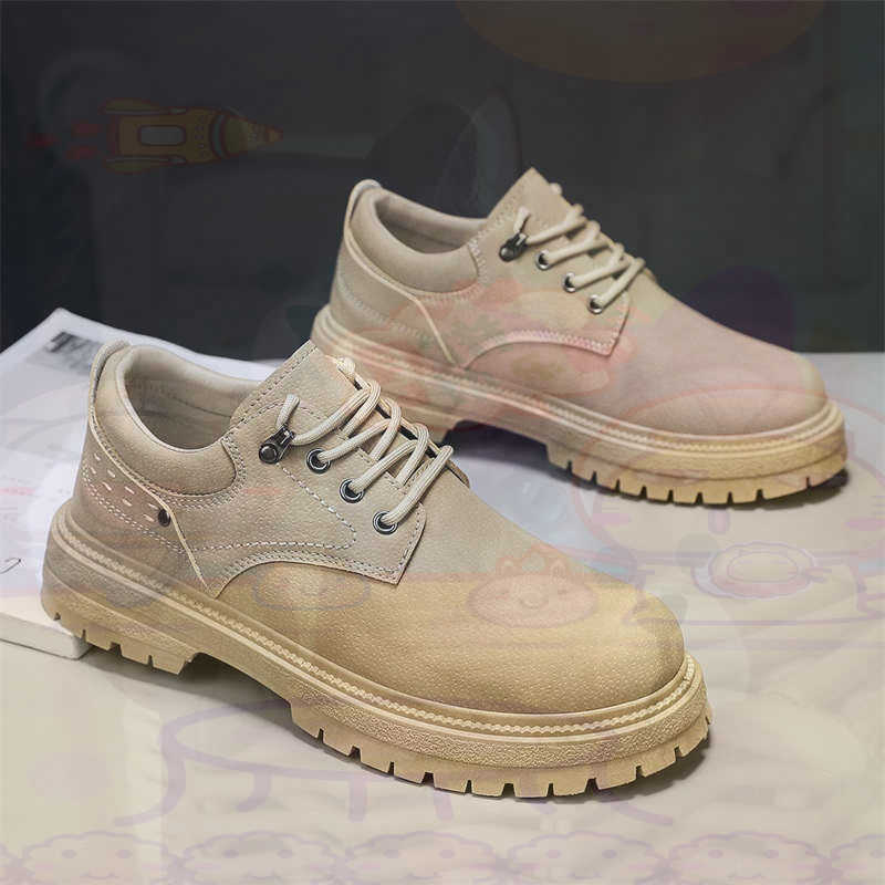 ダーク天然皮革ファッショントレーナーテニスメンズスニーカーフ - Men'S Fashion Over 40 のレビューと価格