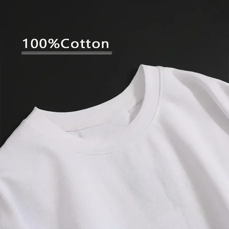 自然選択テキスト印刷マン 2026 新しい Tシャツ進化グラ - Men'S Fashion Evolution のレビューと価格