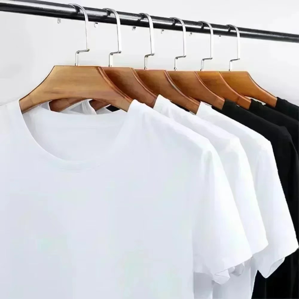 自然選択テキスト印刷マン 2026 新しい Tシャツ進化グラ - Men'S Fashion Evolution のレビューと価格