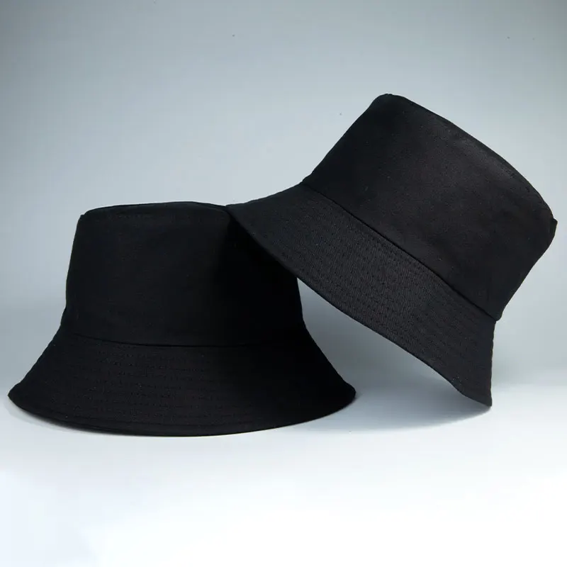 男性と女性のためのリバーシブルキャップ,漁師の帽子,ビーチの - Mens Fashion Bucket Hat のレビューと価格