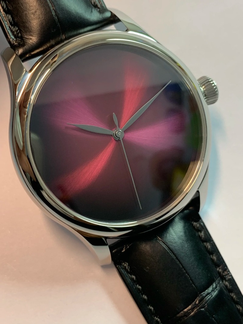 ワードレスブック、スイス製高精度ETA2824ムーブメント！ - Belt Mens Fashion のレビューと価格