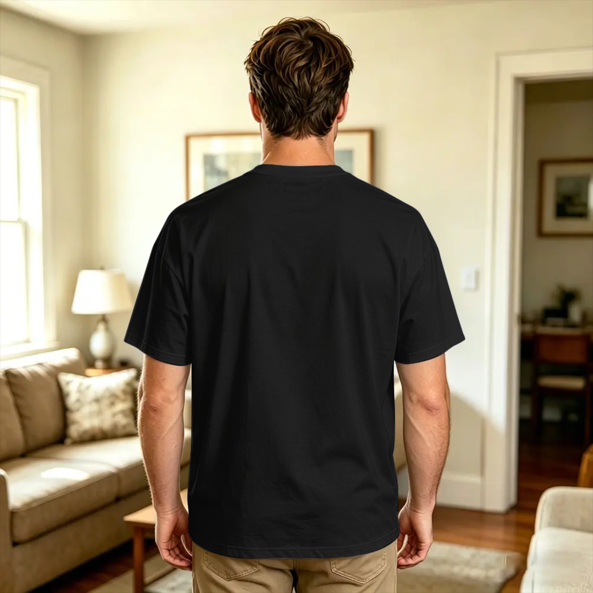 ギークコンピュータゲーマーの進化を表現したTシャツ メンズ  - Men'S Fashion Evolution のレビューと価格