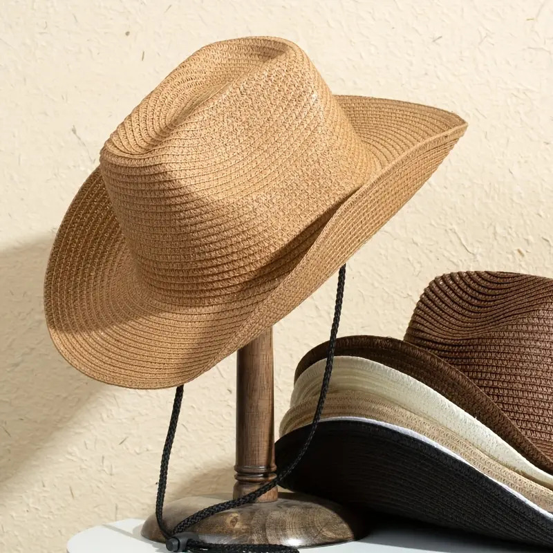 大サイズ 56-60cm 新品 ナチュラル パナマ ストロー - Mens Fashion Bucket Hat のレビューと価格