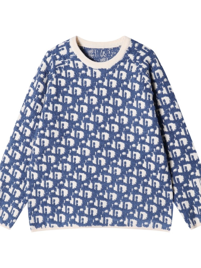豪華な厚手の冬用セーター、ジッパー付き袖、ニットカジュアルル - Men'S Fashion Zip Sweater のレビューと価格