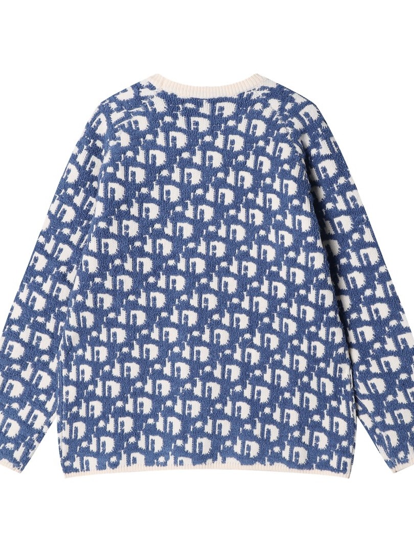 豪華な厚手の冬用セーター、ジッパー付き袖、ニットカジュアルル - Men'S Fashion Zip Sweater のレビューと価格