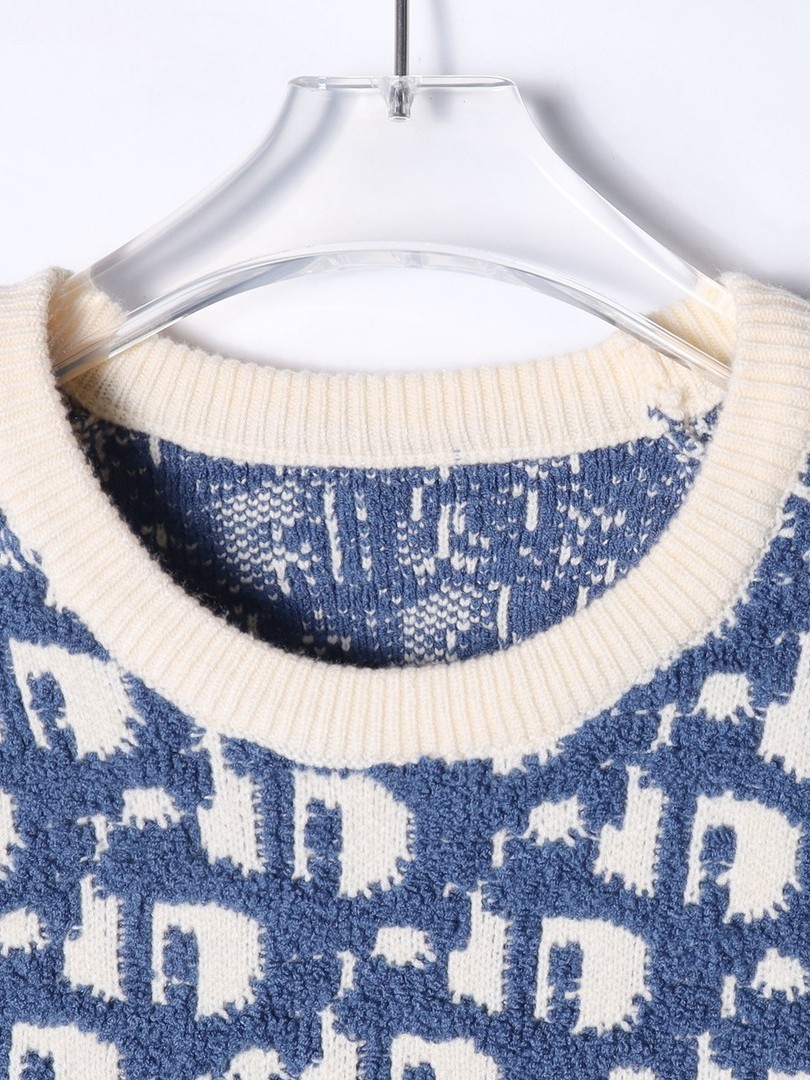 豪華な厚手の冬用セーター、ジッパー付き袖、ニットカジュアルル - Men'S Fashion Zip Sweater のレビューと価格