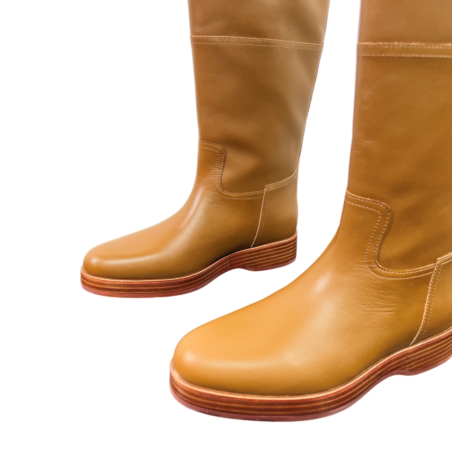 赤いレザーブーツ – 大胆でトレンディ、ファッショナブルな外 - Mens Fashion Modern のレビューと価格