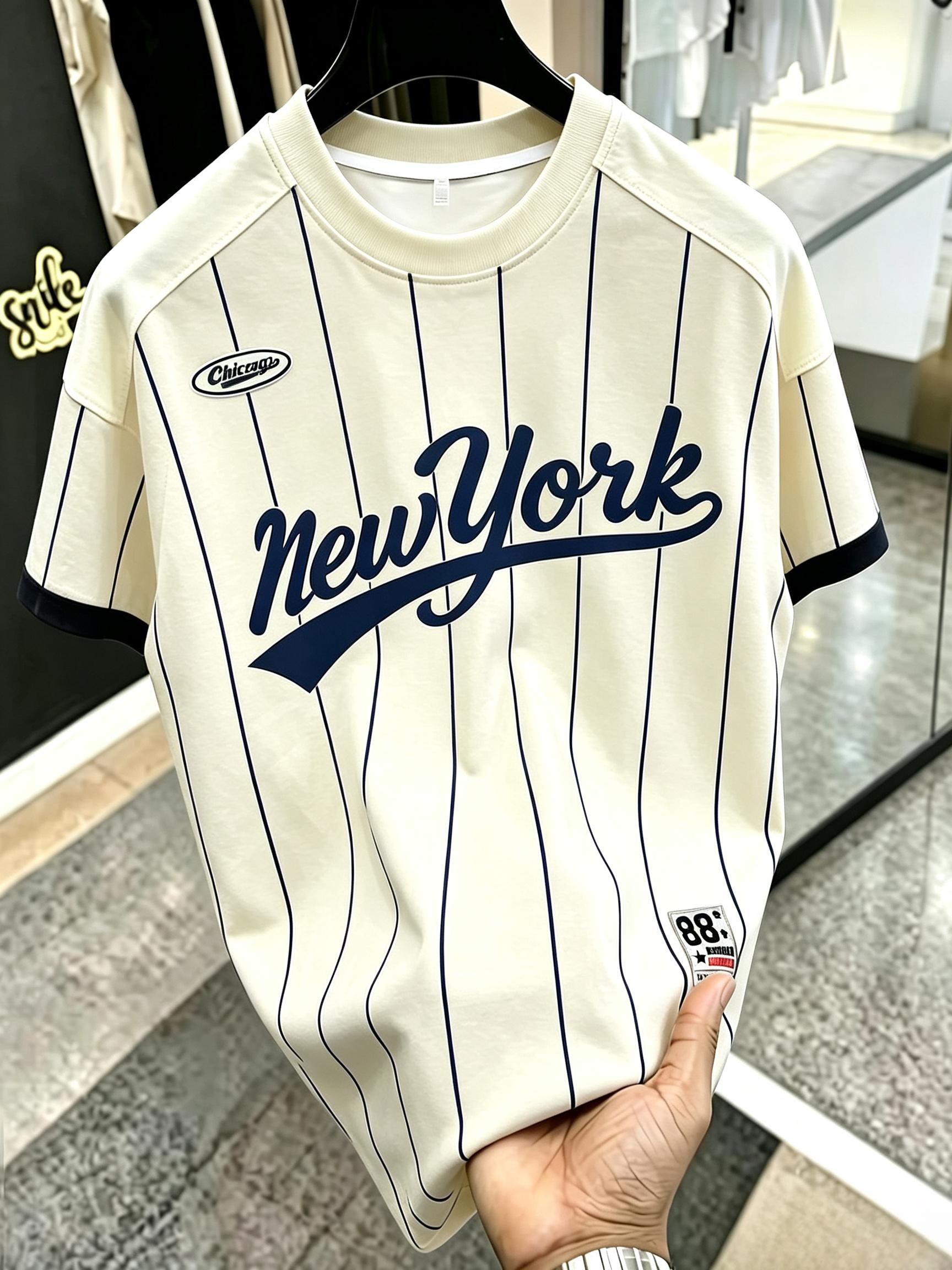 最新トレンドのメンズ夏用トレーニングウェア。ニューヨークのロ - York Men'S Fashion のレビューと価格