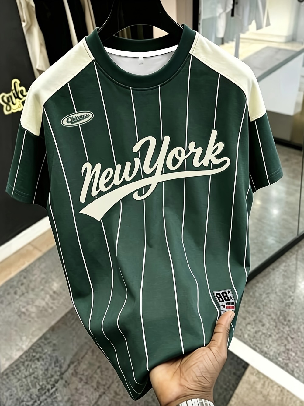最新トレンドのメンズ夏用トレーニングウェア。ニューヨークのロ - York Men'S Fashion のレビューと価格