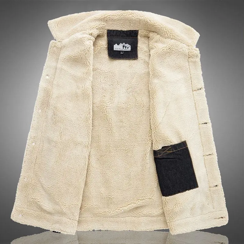 メンズ 新しいデザインのデニムベスト、冬用フリース裏地付き、 - Men'S Fashion Vest With Jeans のレビューと価格