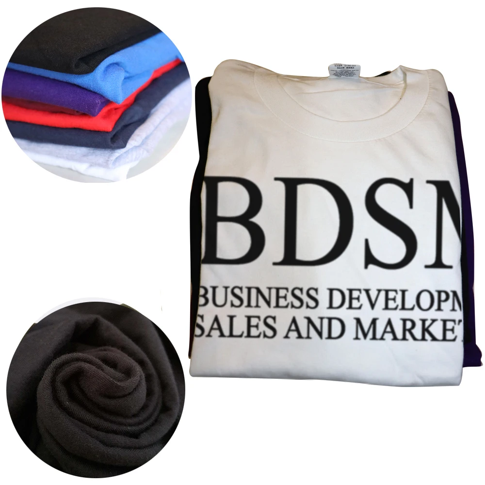 2026 面白い BDSM エボリューション Tシャツ男性女 - Men'S Fashion Evolution のレビューと価格
