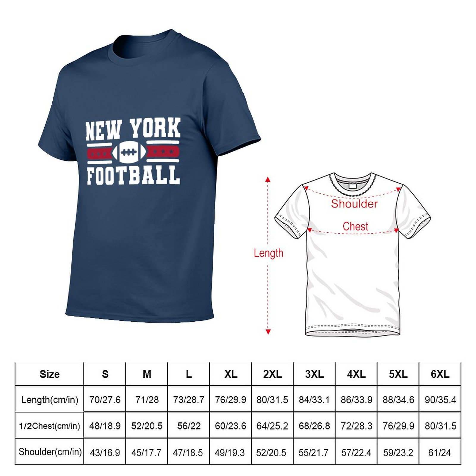 メンズスポーツTシャツ,レトロスタイル,カジュアル - York Men'S Fashion のレビューと価格