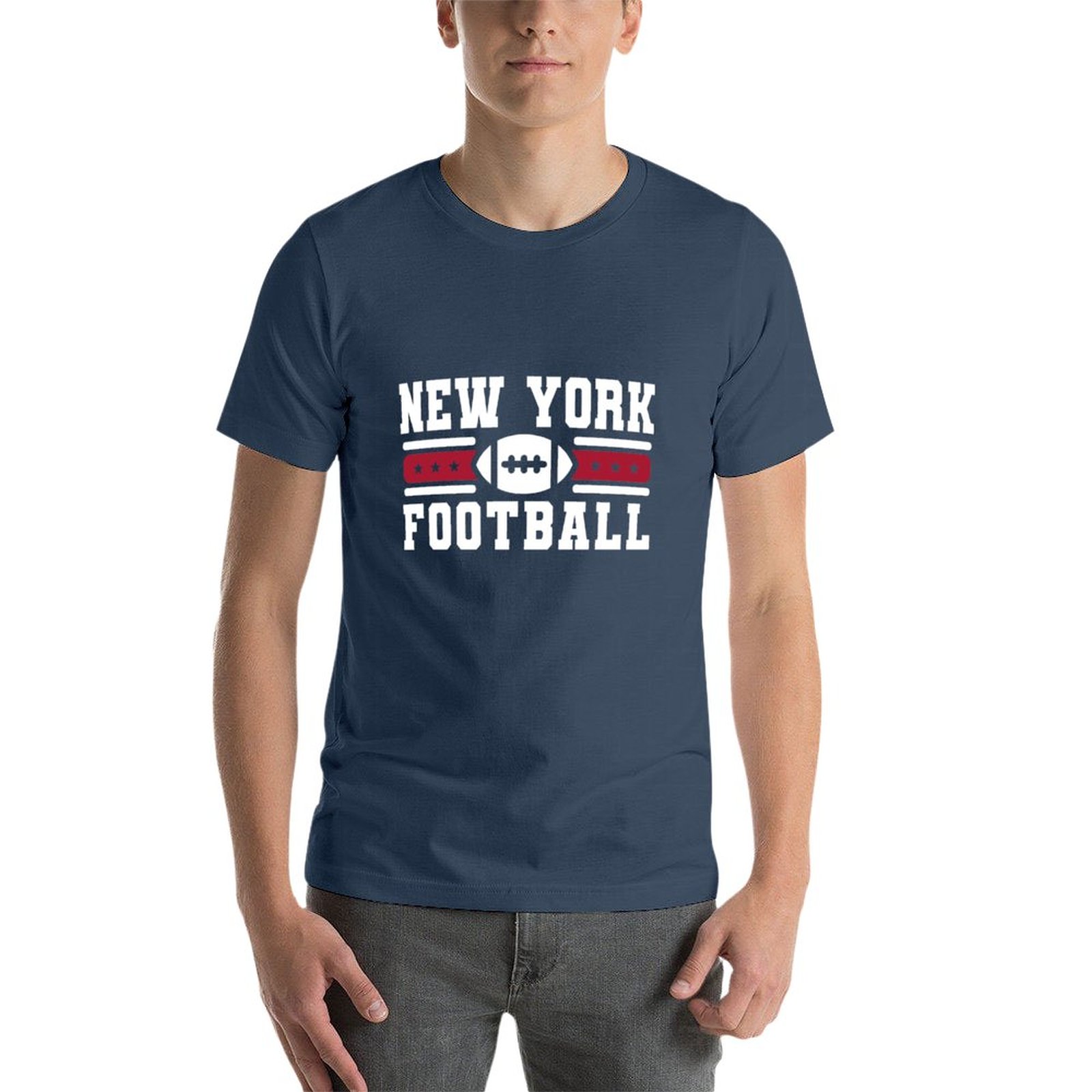 メンズスポーツTシャツ,レトロスタイル,カジュアル - York Men'S Fashion のレビューと価格