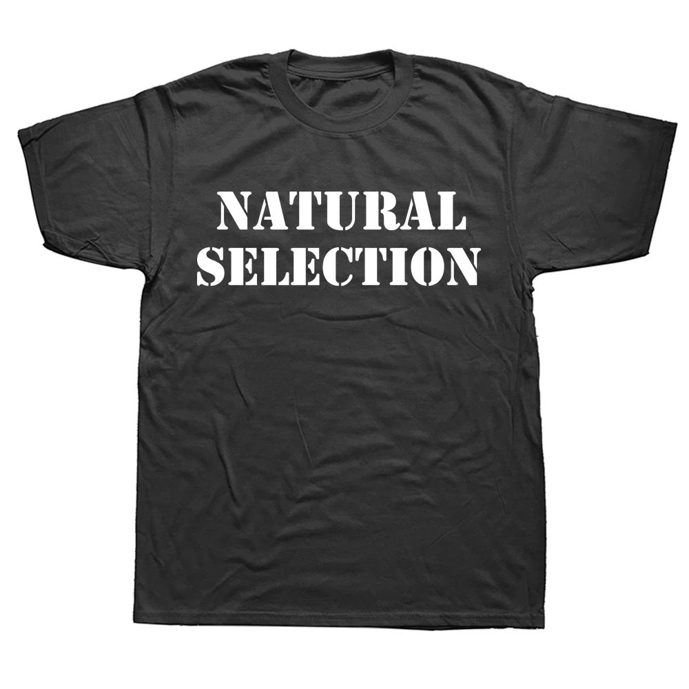 ナチュラルセレクション テキストプリント メンズTシャツ エ - Men'S Fashion Evolution のレビューと価格