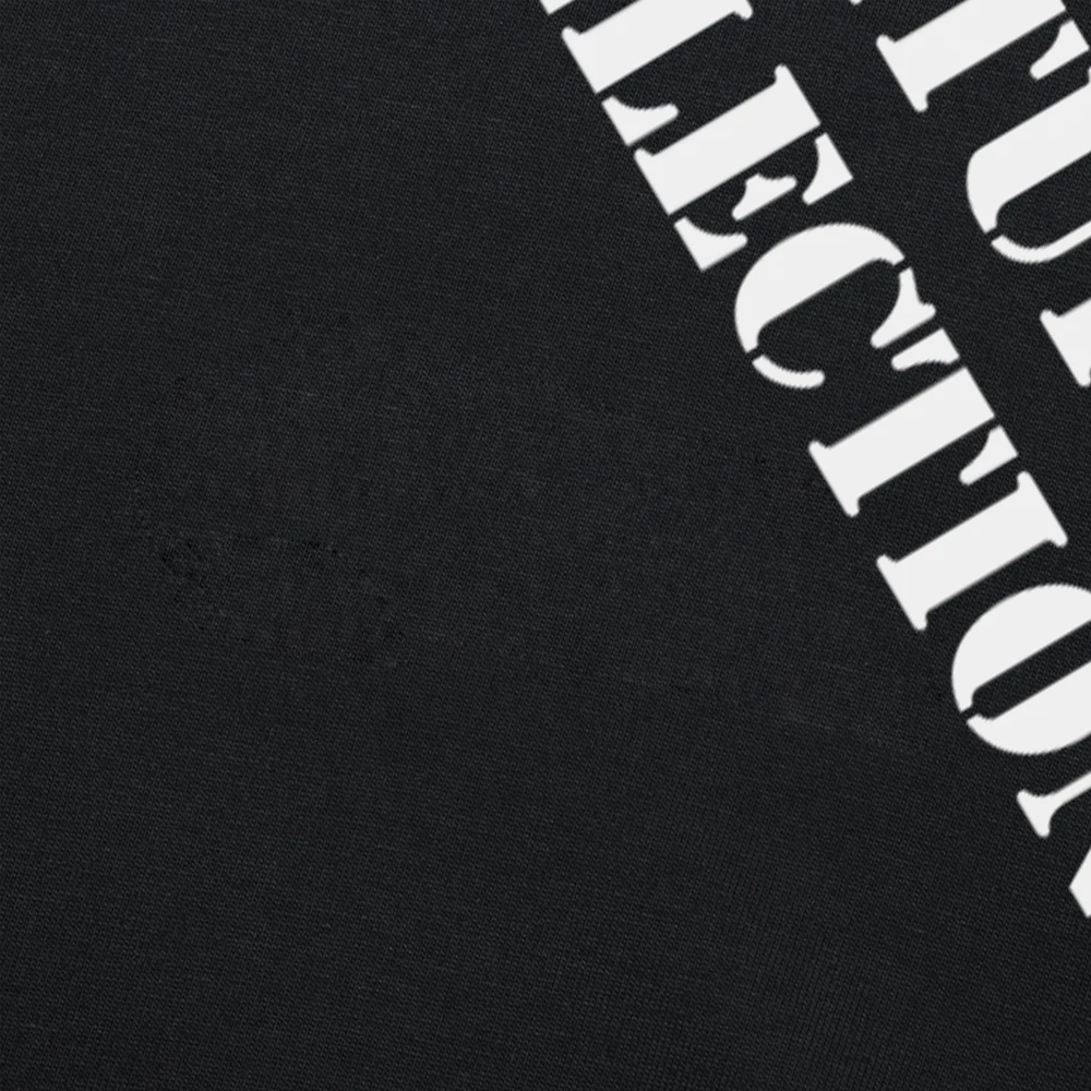 ナチュラルセレクション テキストプリント メンズTシャツ エ - Men'S Fashion Evolution のレビューと価格
