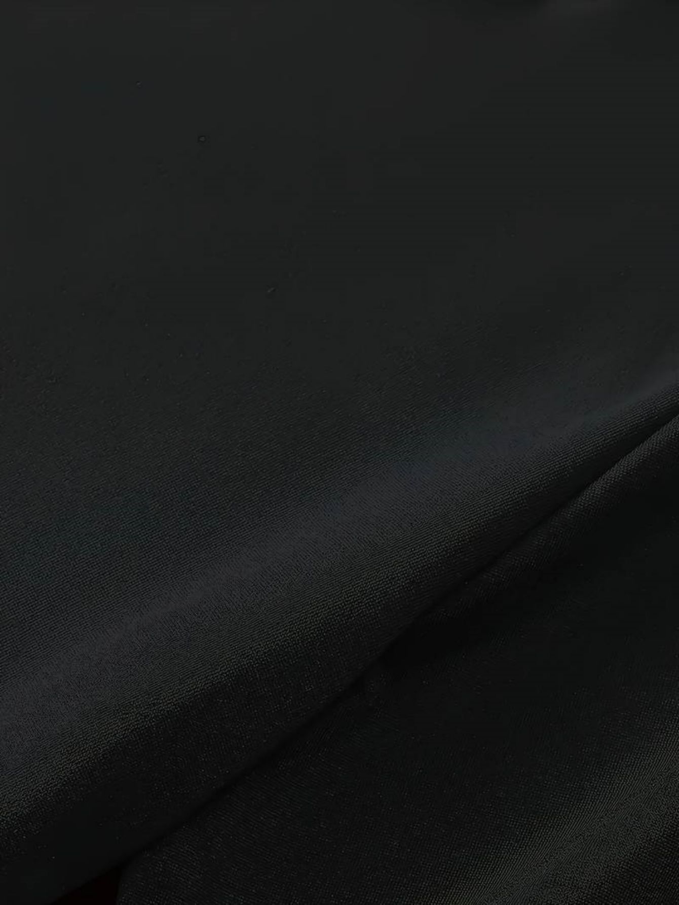 2026NEW 面白いTシャツのレビュー：1つ星評価：絶対に - Men'S Fashion Reviews のレビューと価格