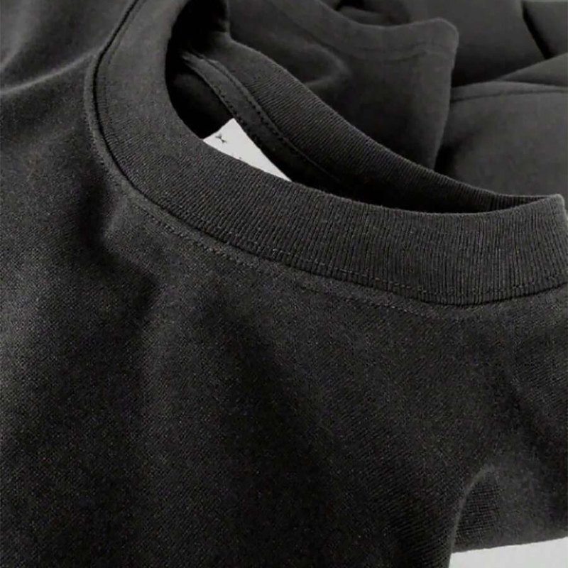 Karate Evolution プリント メンズ グラフィ - Men'S Fashion Evolution のレビューと価格