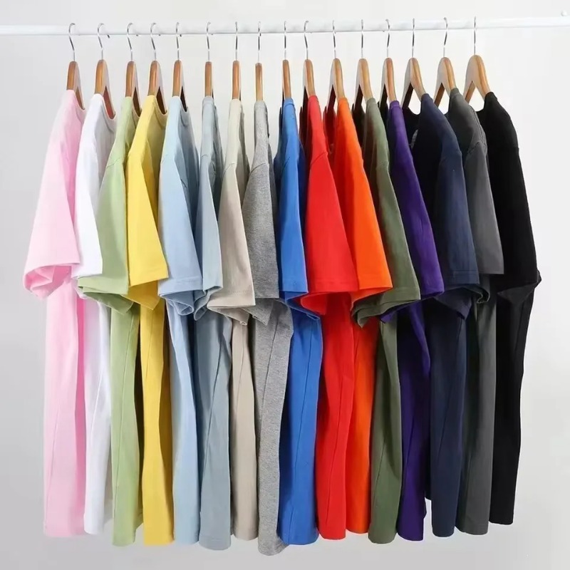 ファッションメンズブラックベーシックTシャツデリバリーマンラ - Men'S Fashion Evolution のレビューと価格