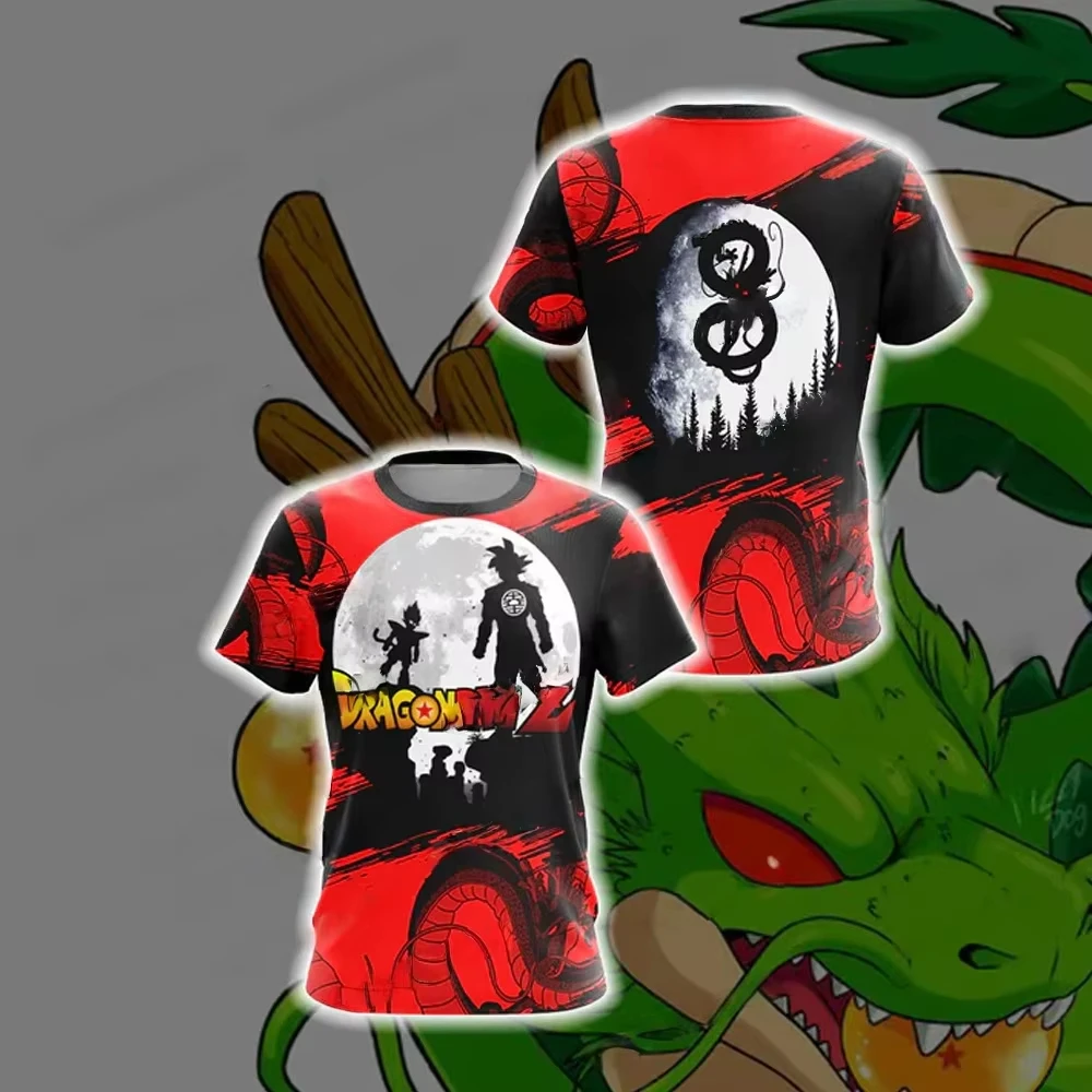 2026年夏 ドラゴンボール悟空 超サイヤ人進化 フルステー - Men'S Fashion Evolution のレビューと価格