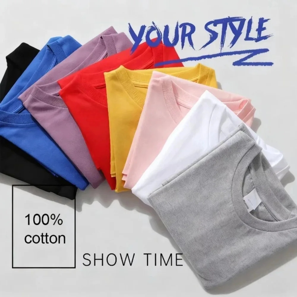 ヒューマンエボリューション チェロ奏者 グラフィックTシャツ - Men'S Fashion Evolution のレビューと価格