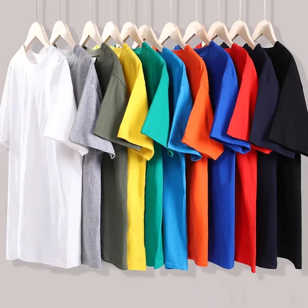 ヒューマンエボリューション チェロ奏者 グラフィックTシャツ - Men'S Fashion Evolution のレビューと価格