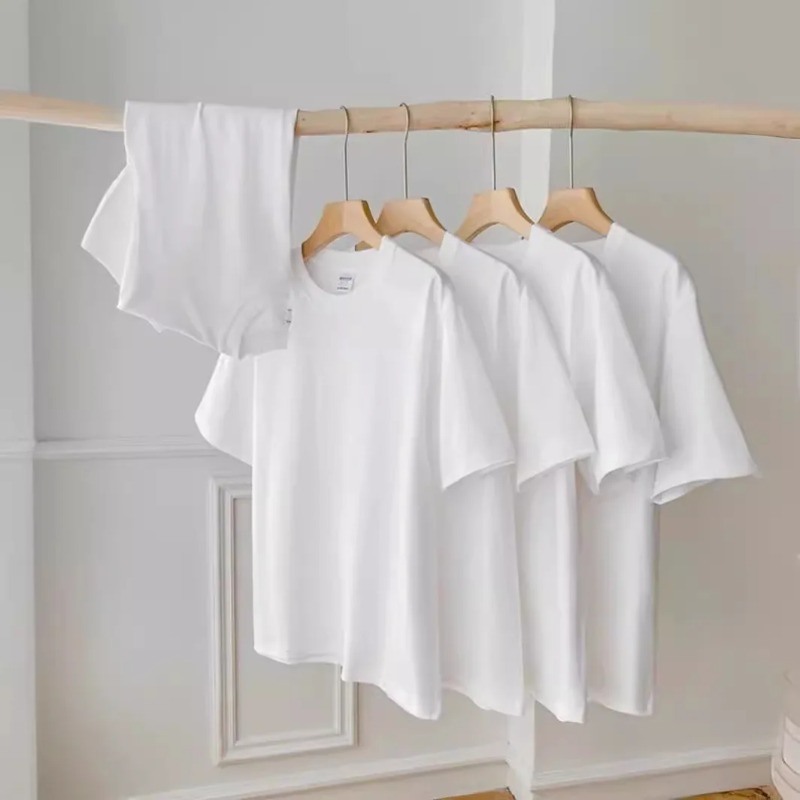 メンズ夏用クルーネックTシャツ面白い金曜日ビール進化グラフィ - Men'S Fashion Evolution のレビューと価格
