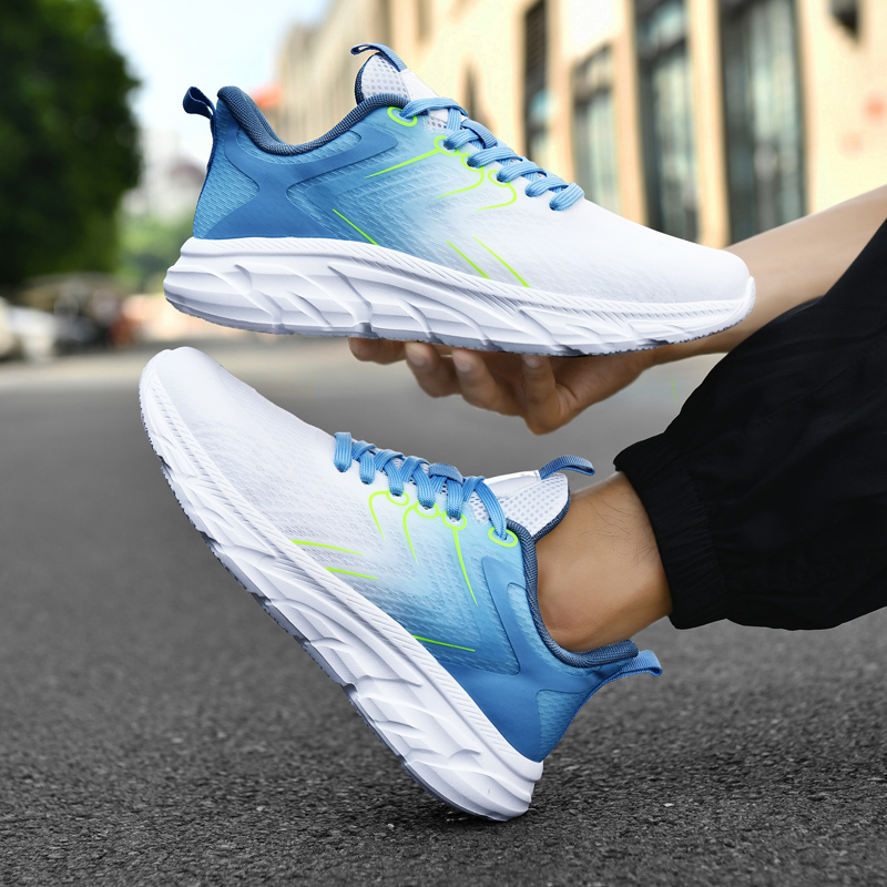 メンズスニーカー,ランニングシューズ,スポーツトレーナー,カ - Men'S Fashion Websites のレビューと価格