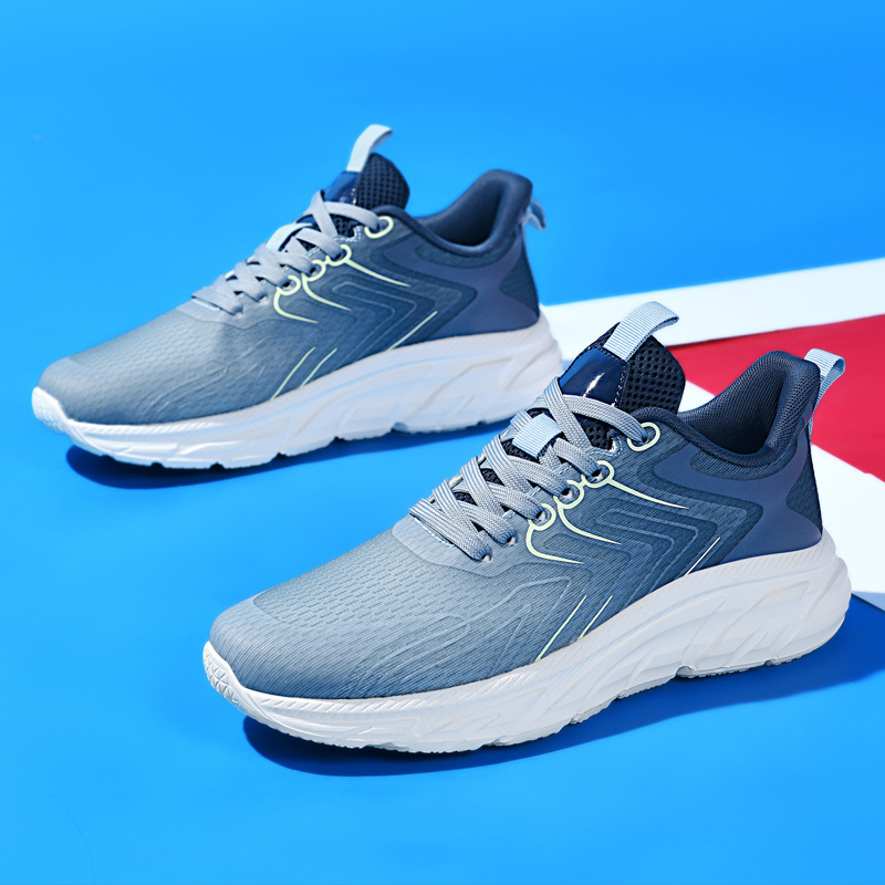 メンズスニーカー,ランニングシューズ,スポーツトレーナー,カ - Men'S Fashion Websites のレビューと価格